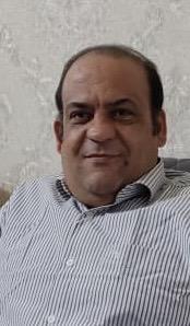 مهندس حسین بادی