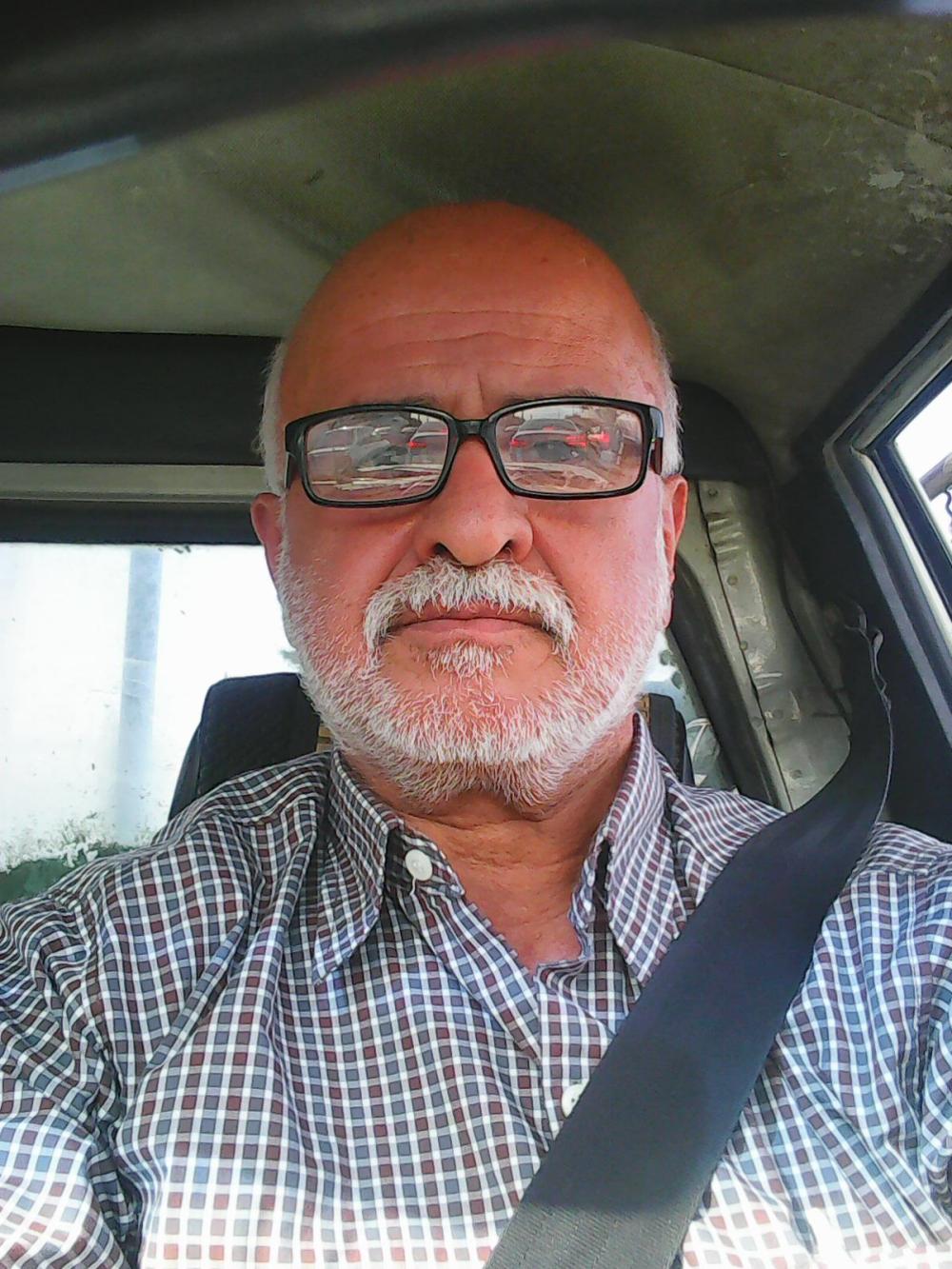 پرویز رحمانی