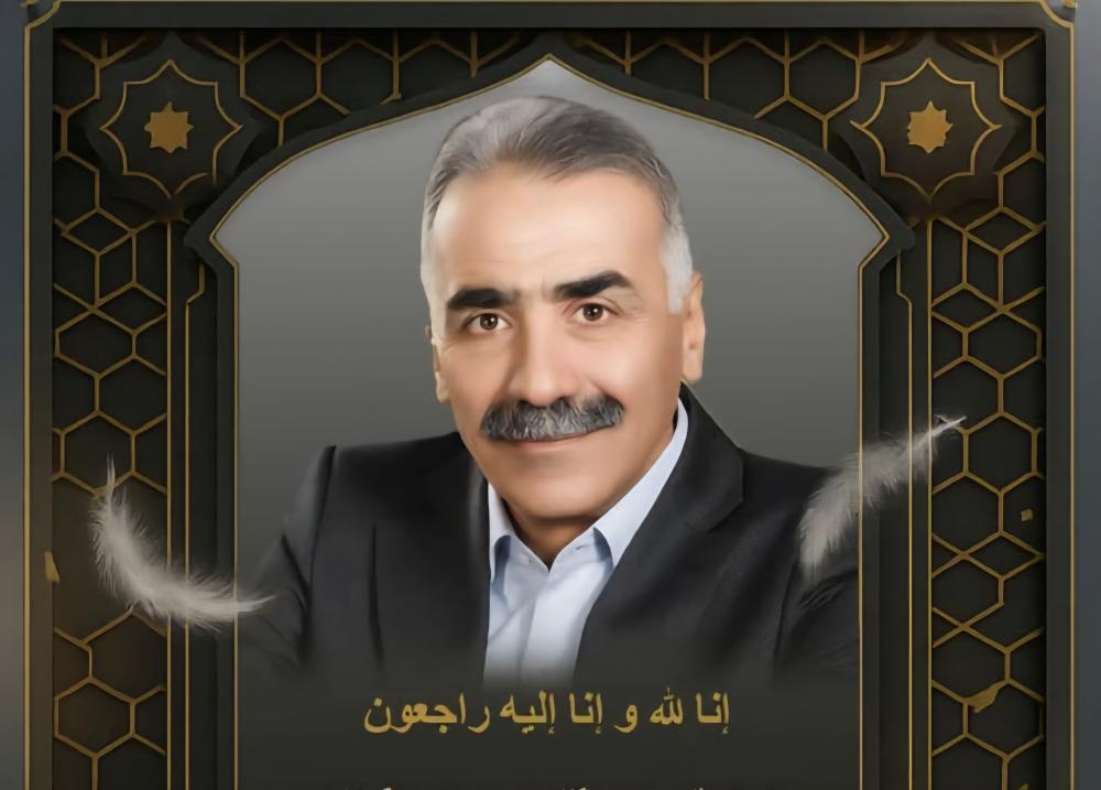 بزرگ خاندان سیدمحمدصادق ابطحی