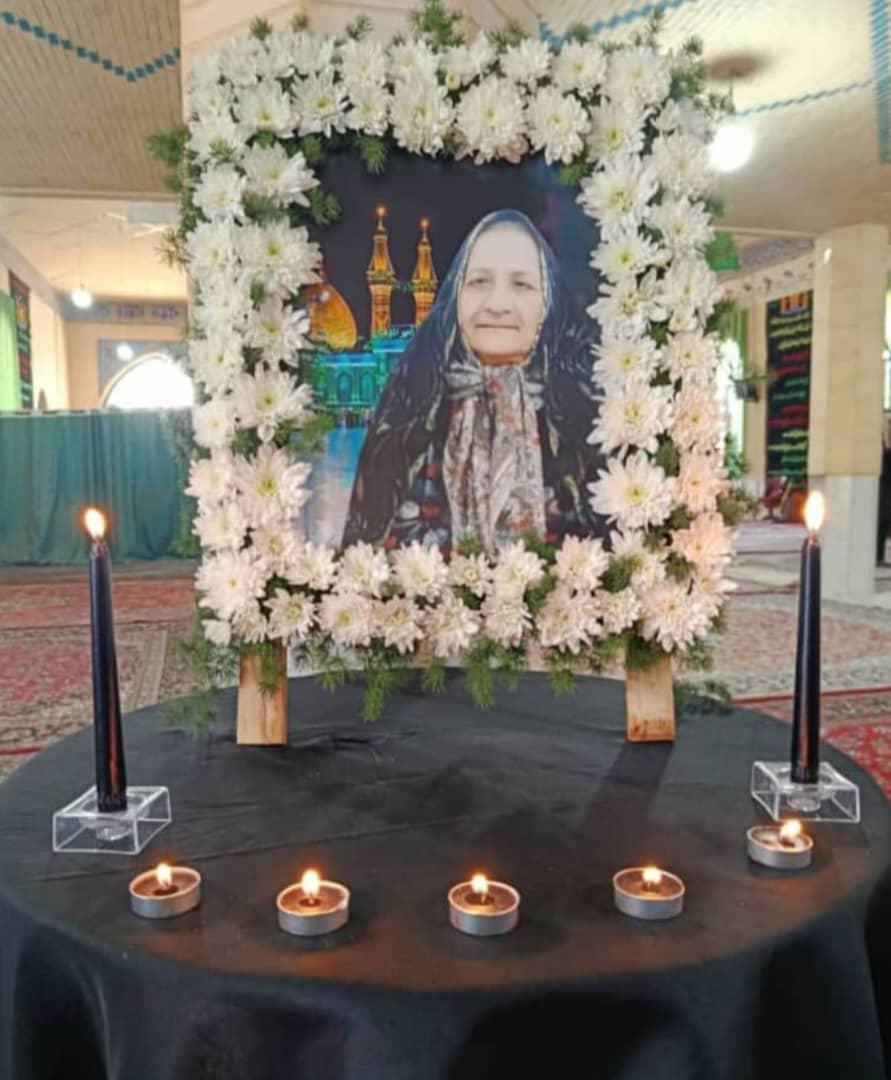 صغری ابوالحسنی