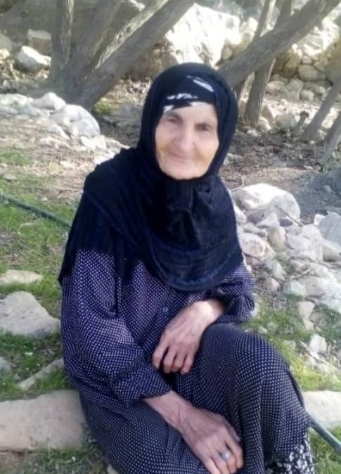 ابریشم میردورقی