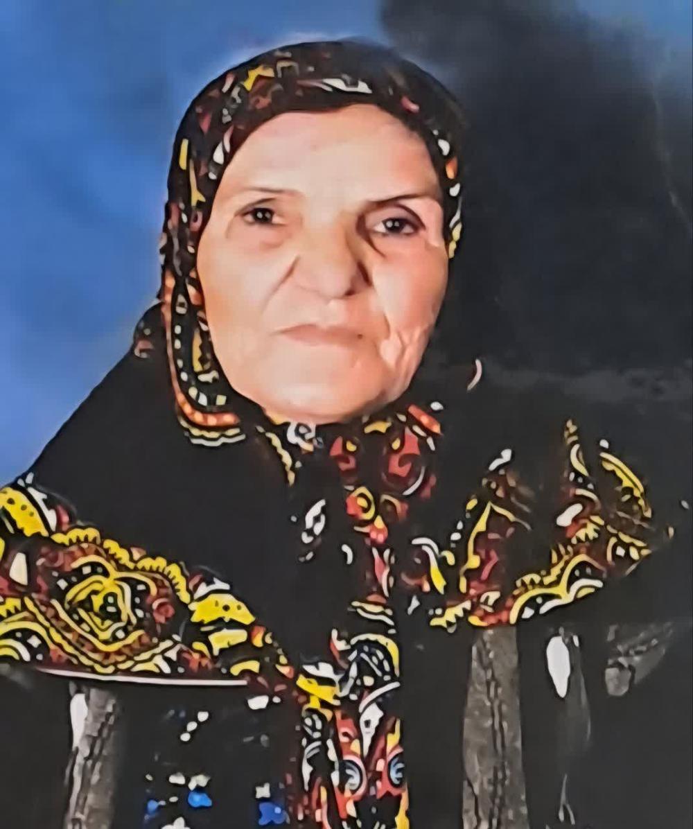 محترم محبی بهفر