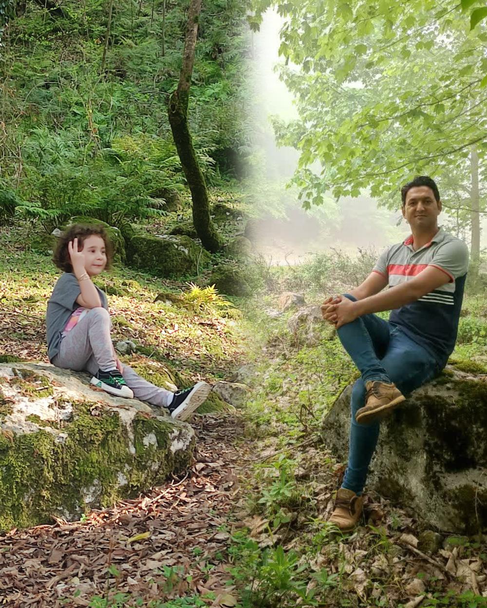 احمد ابراهیمی پور