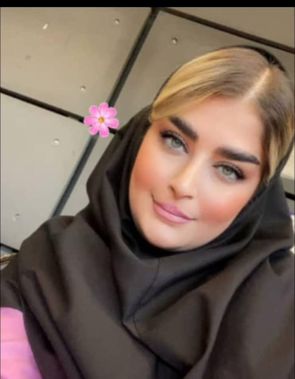 مرضیه شرفیان اردکانی