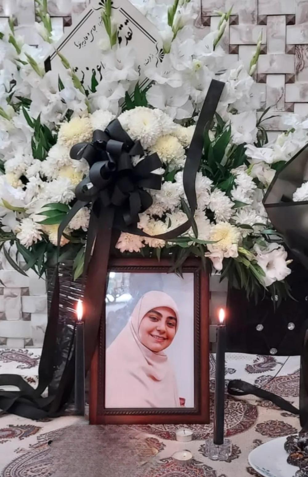 فائقه عباس طرقی