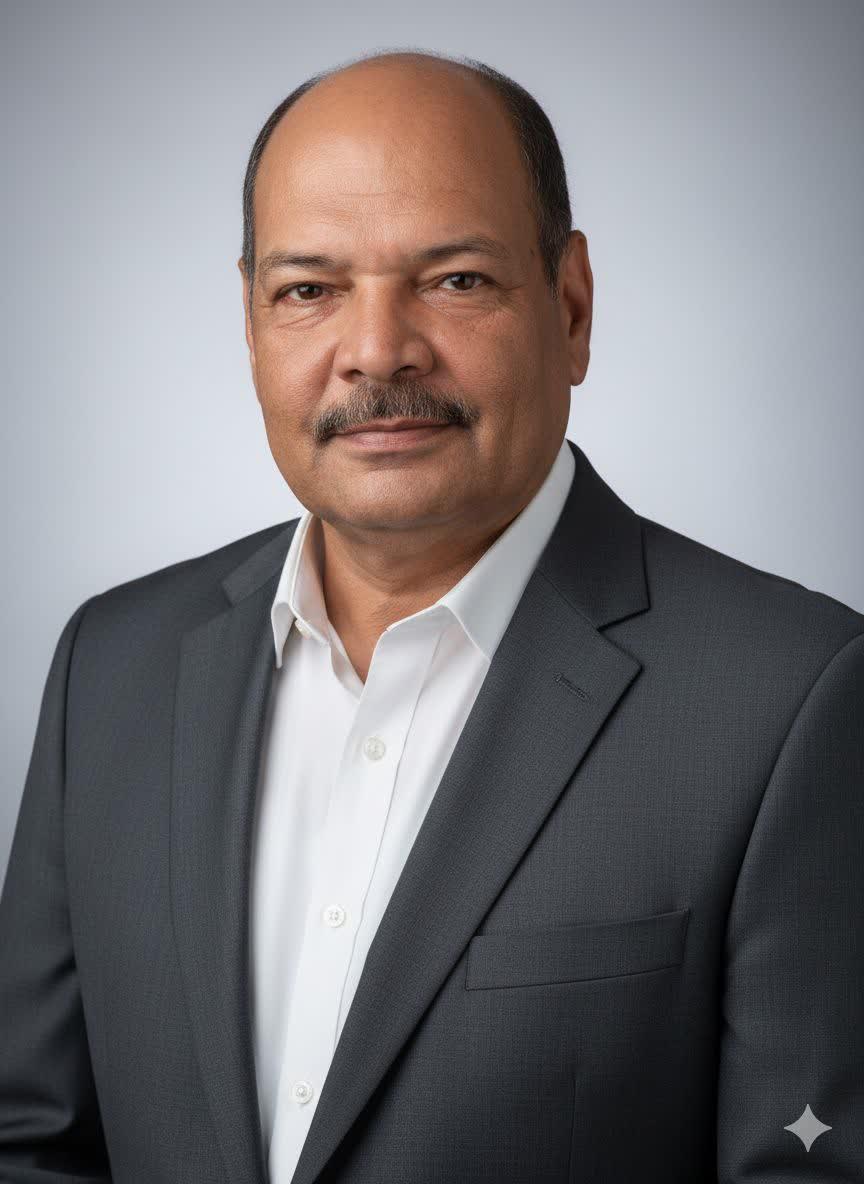 کربلایی نیازعلی ورپشتی