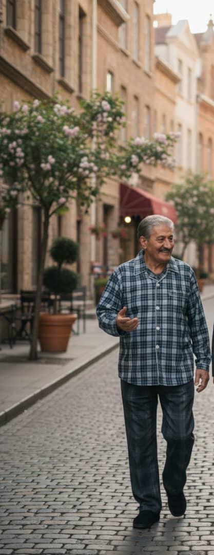 ولی الله قاسم نیا