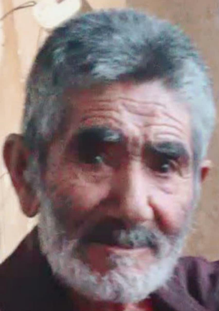 حســـــین لشـــــــــکری