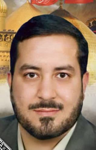 اصغر جوادی جدیدی