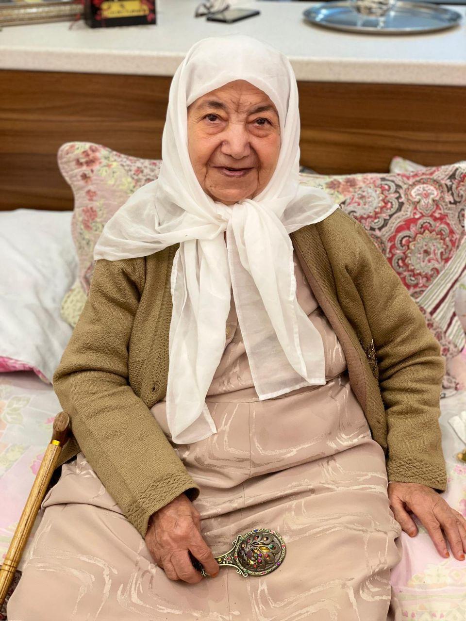 عصمت جبل عاملی