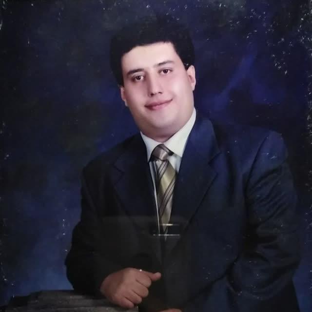 محمدرضا تبوک