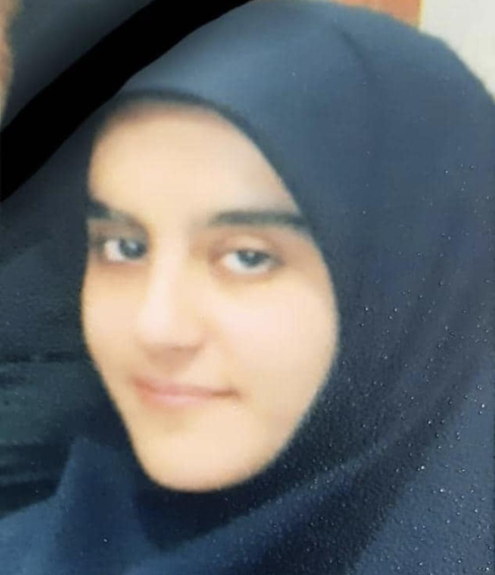 ماجده آلبوبیری