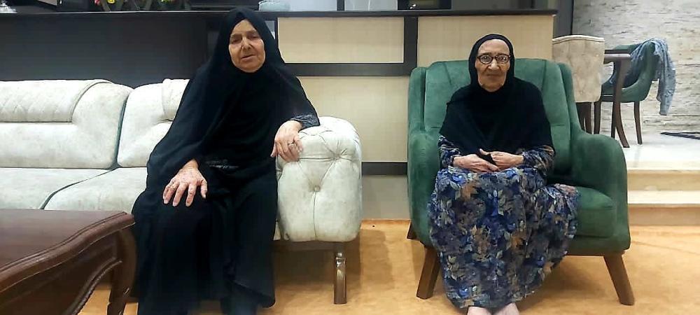 ماهی جان (جان‌جان) پنداریان