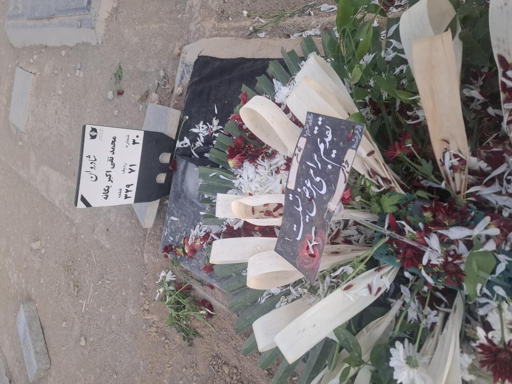 محمدتقی اکبریگانه