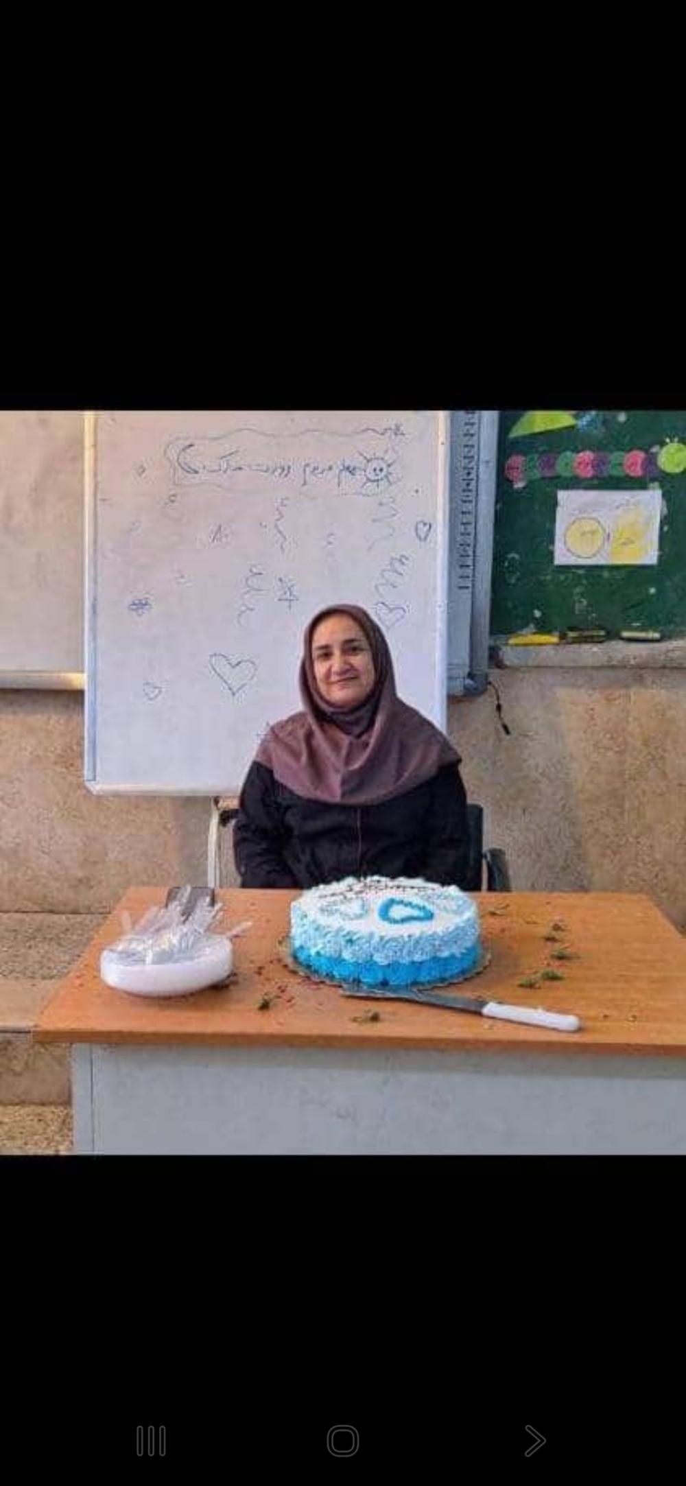 همایون کشاورزی