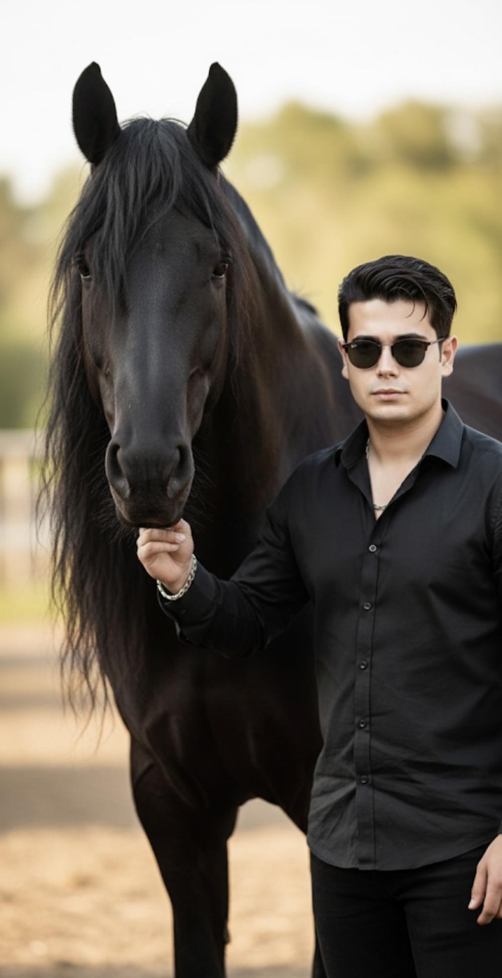 سعید آقابزرگی