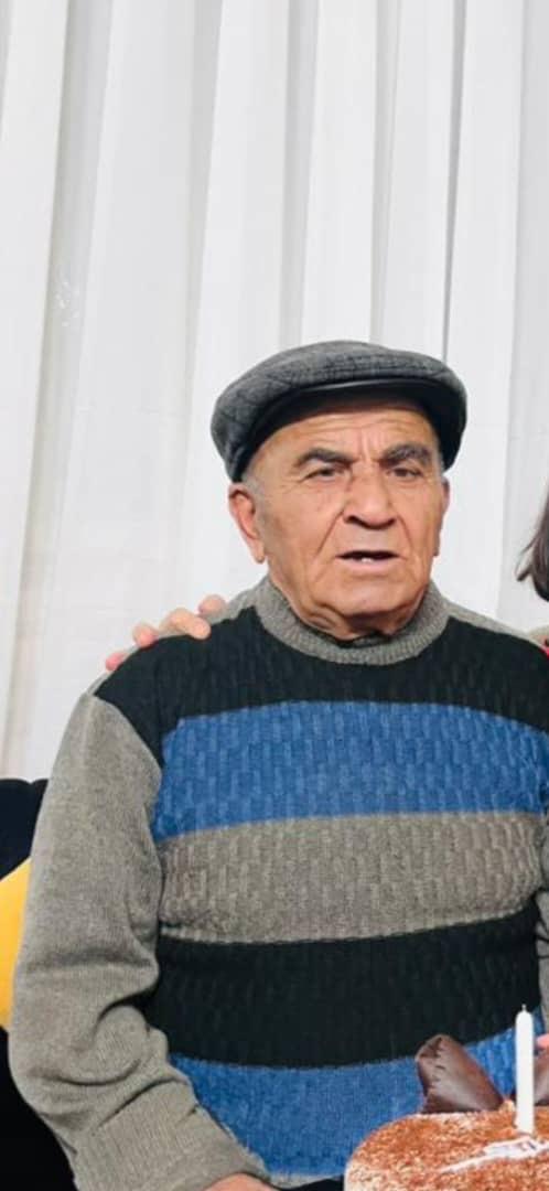 سلیمان شاه دورانی