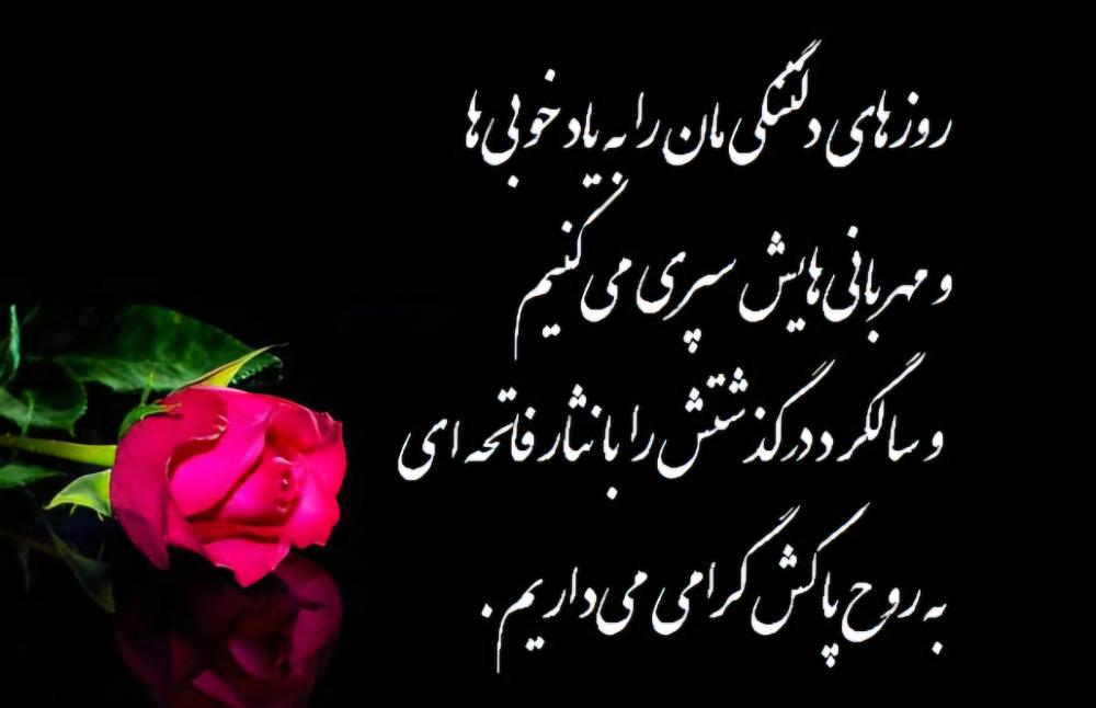 ملوک ابراهیم زاده