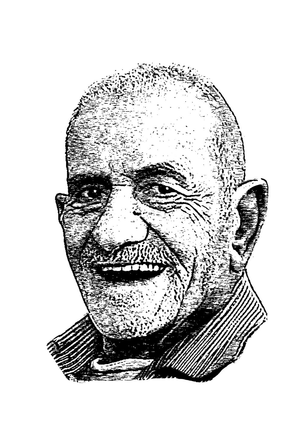 حاج اکبر فتحی