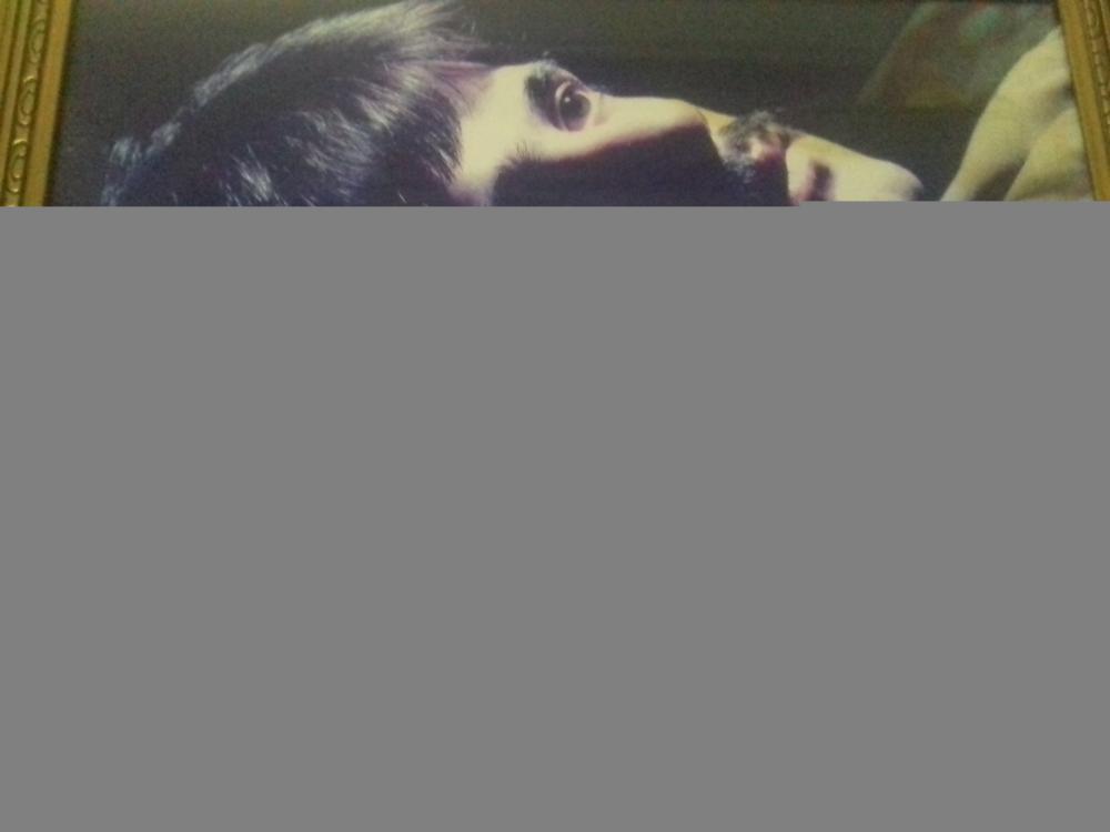 حسین چهرازی کنارکی