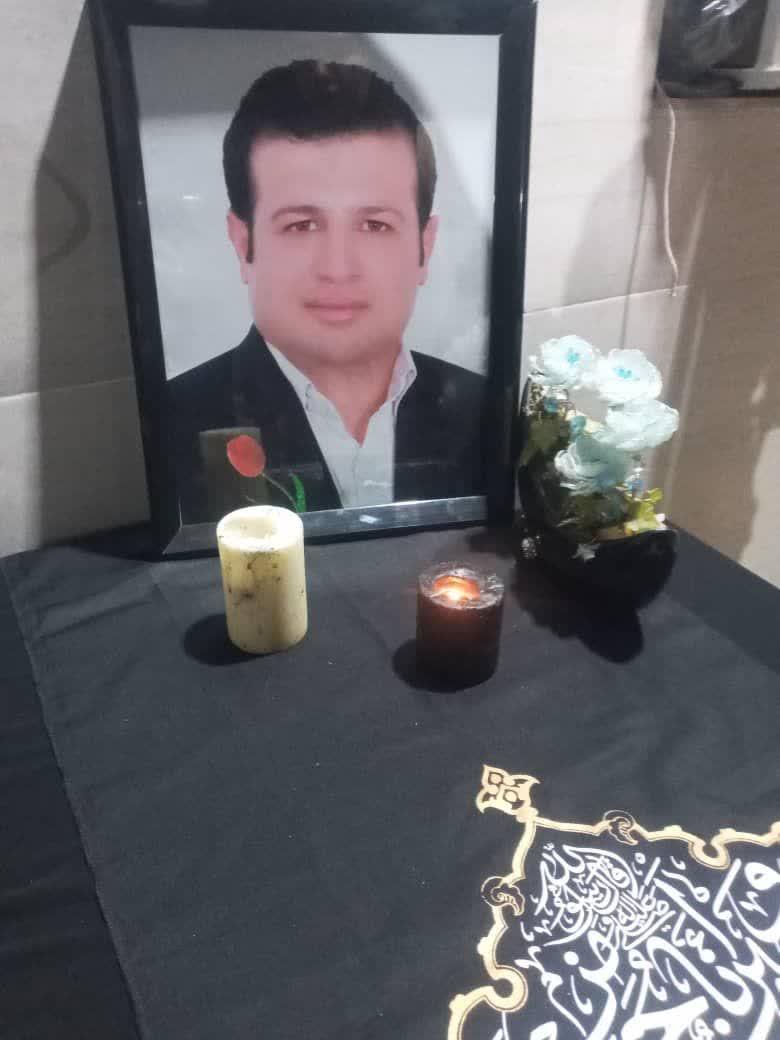 حسن تقیزاده