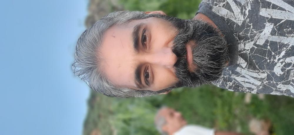 احسان شیپورچیان