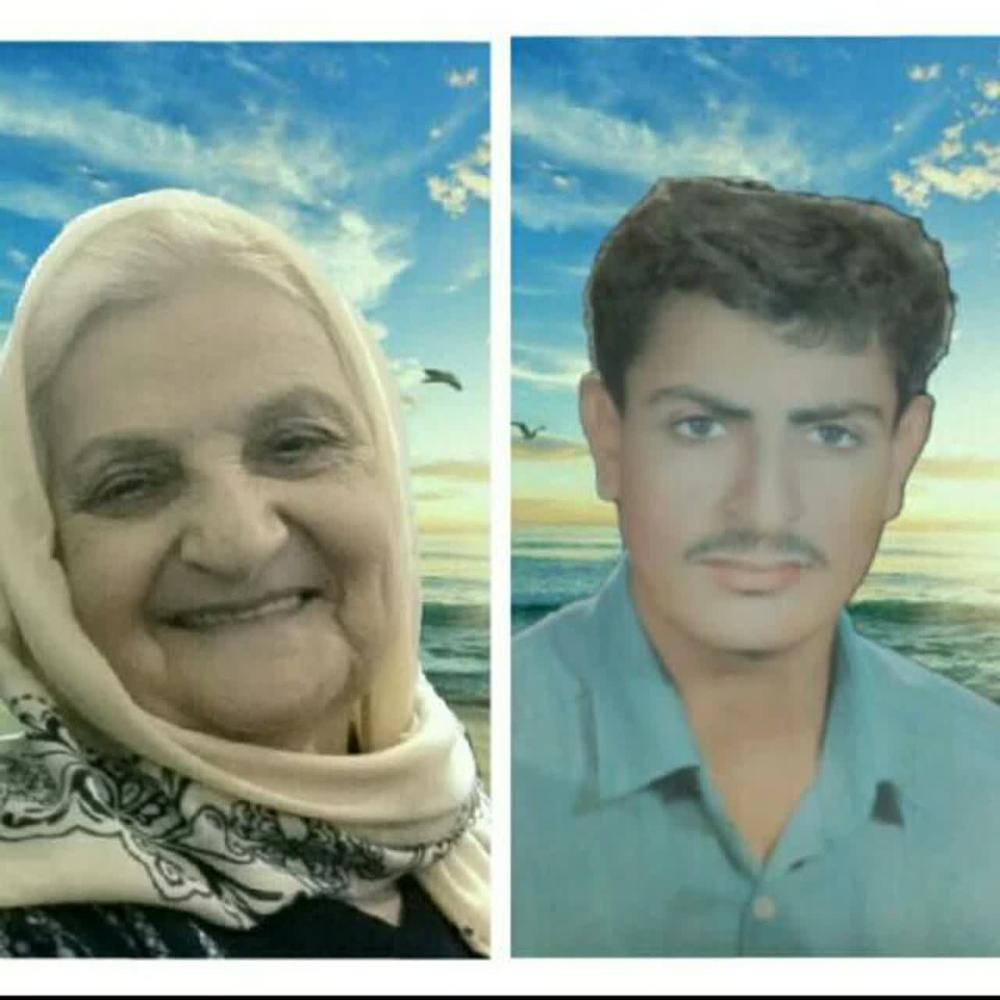 ماه سیما پیمان