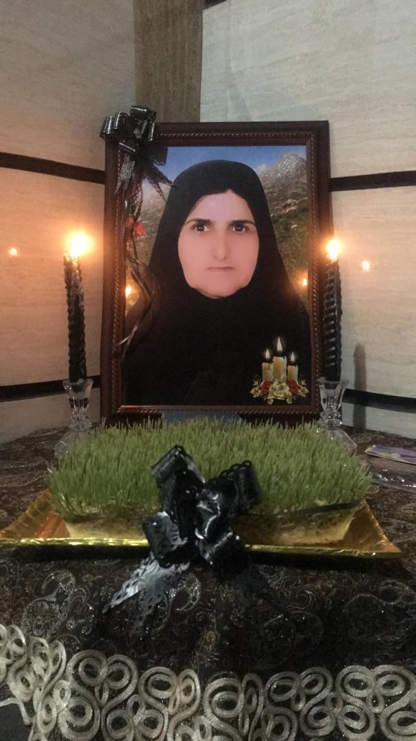 رودابه ترابی