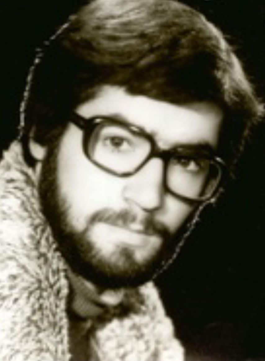 حسین آل سیدان