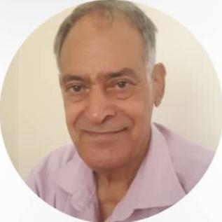 محسن میثاقی نژاد