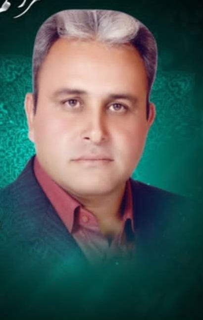 مسعود هواکشیان