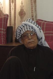 نعیم سخیراوی