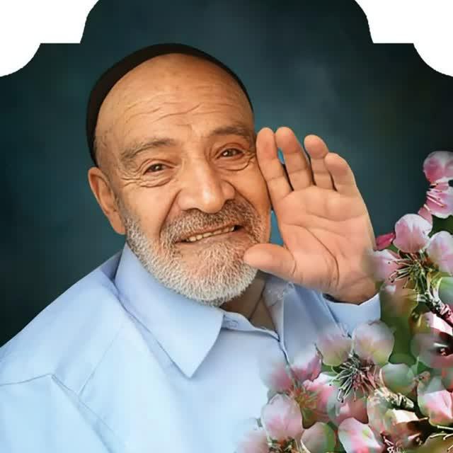 عباس ابوطالبیان