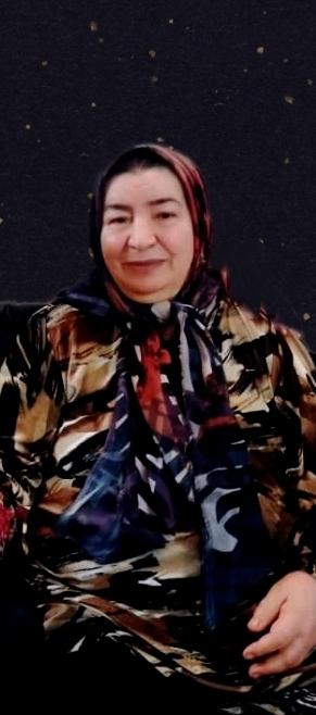 جمیله دوستی