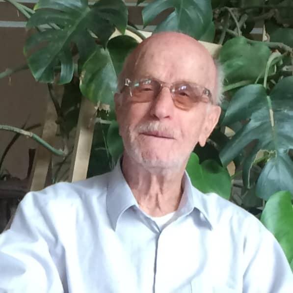 حاج حشمت الله پزشکان