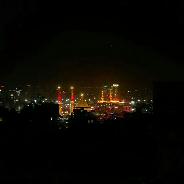 احمد کرم‌پور