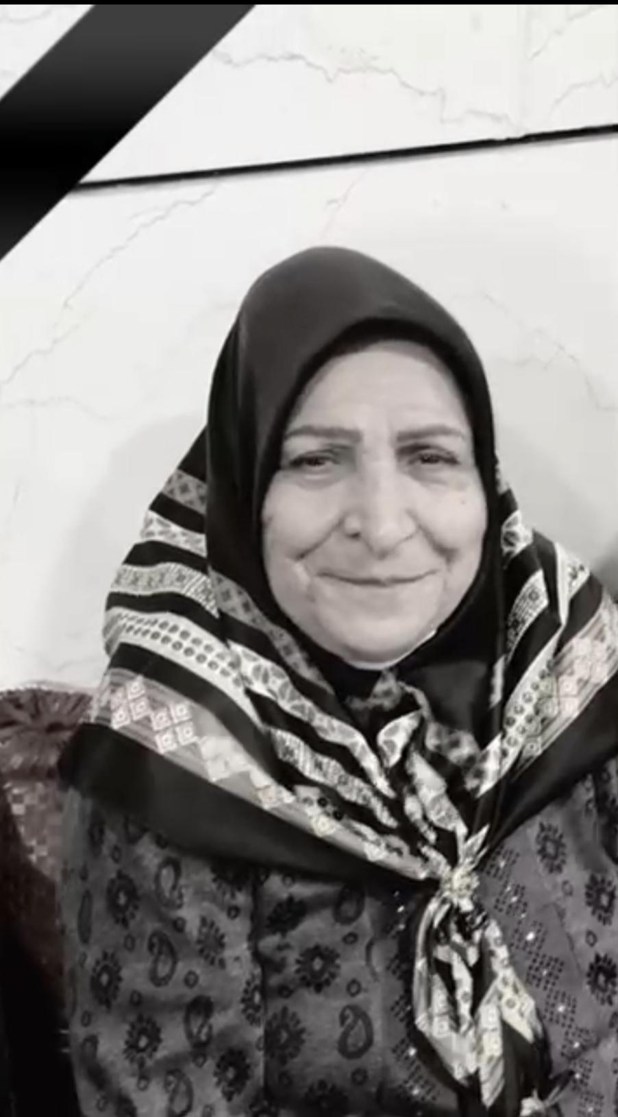 رقیه حق شناس