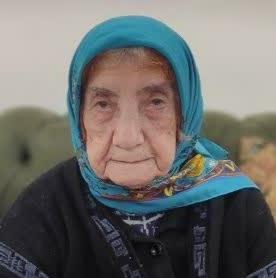 رعنا جواهر یاری