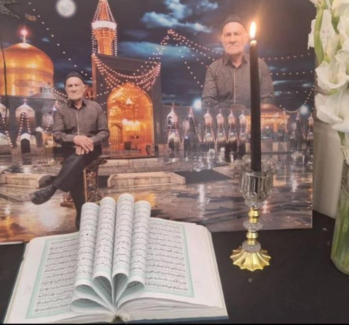 صفقلی براتی نسب