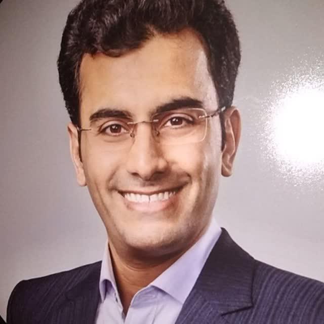 دکتر محمدهادی منصوریان فرد