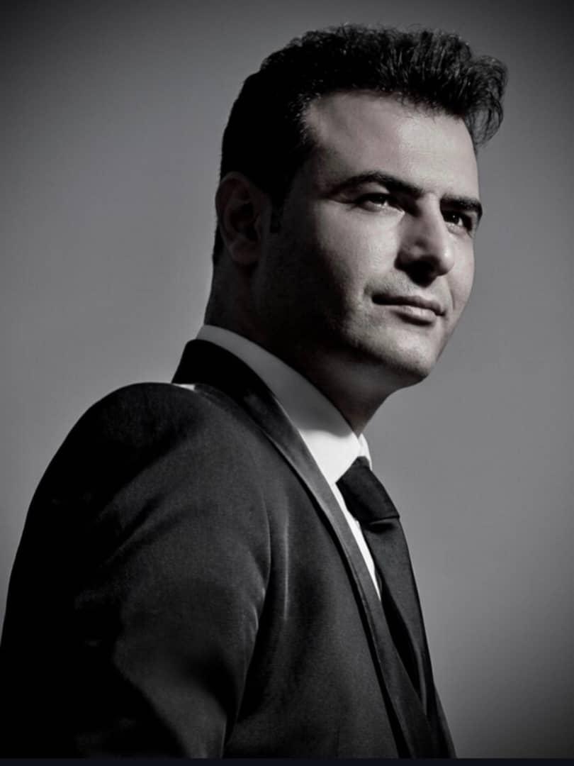 پیمان دریانورد