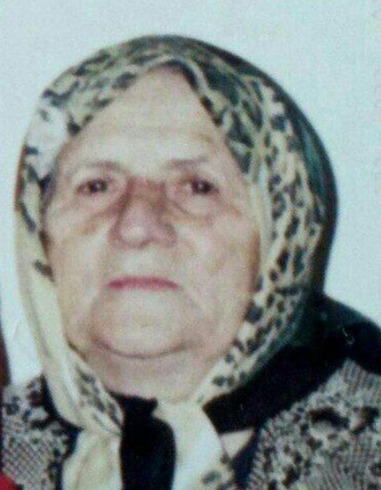 ایمن پوراکابریان