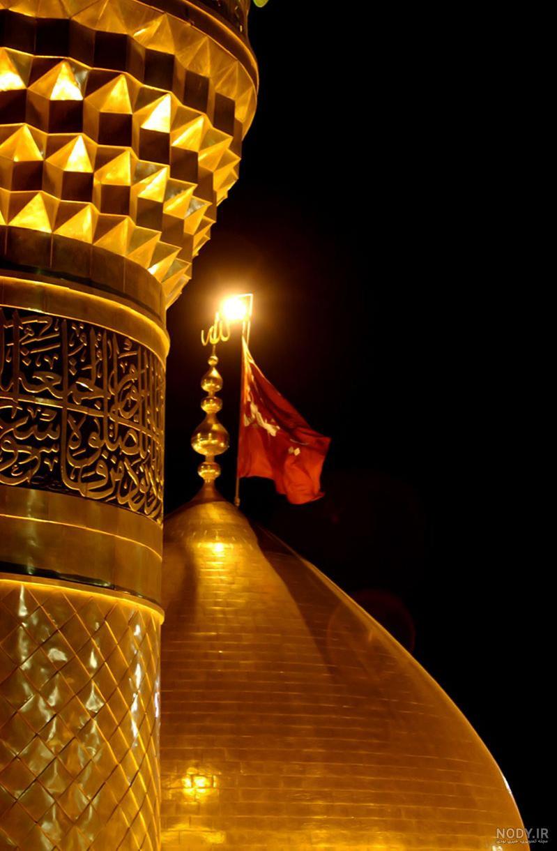 کلیه محبین اهل بیت کلیه محبین اهل بیت