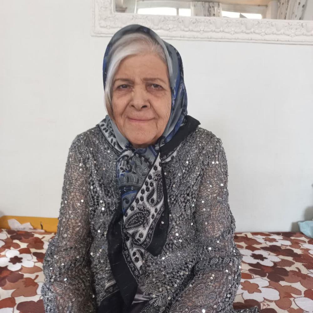 محترم دهقان