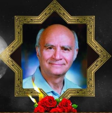 دکتر سید جمال هدایتی