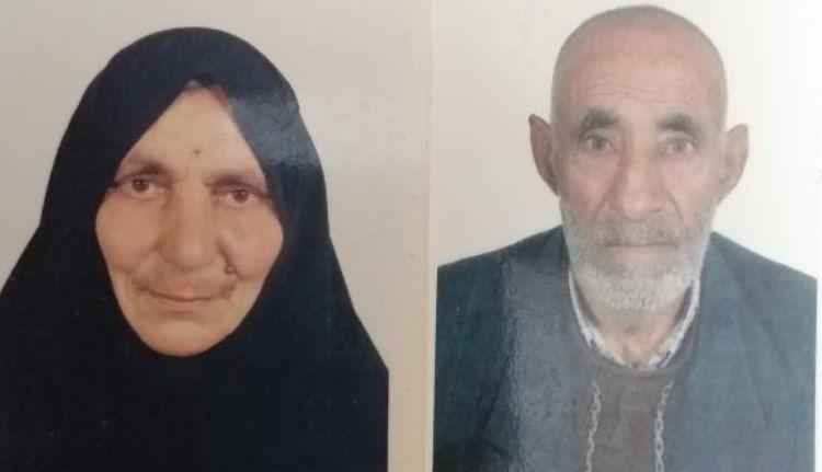 شمسعلی عنایتی