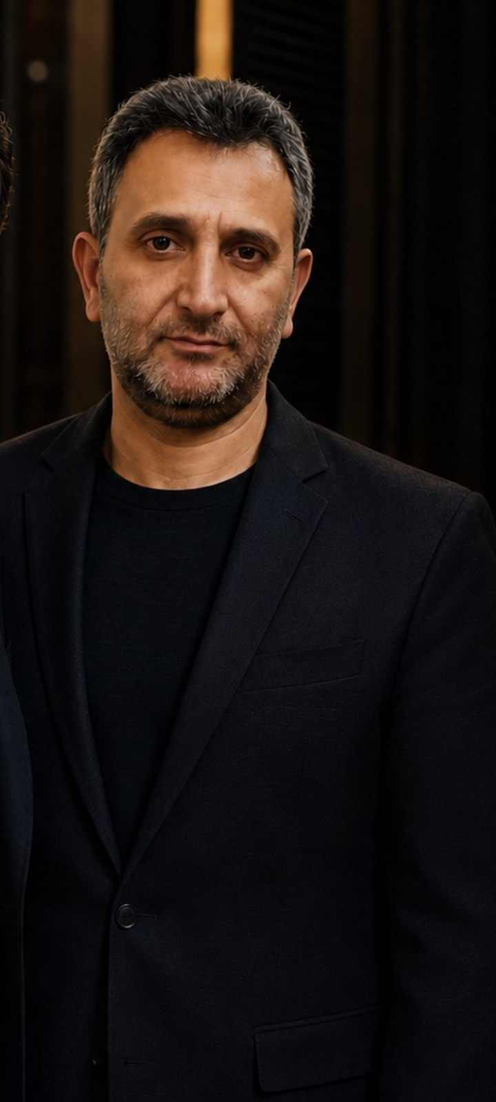 محمد همت