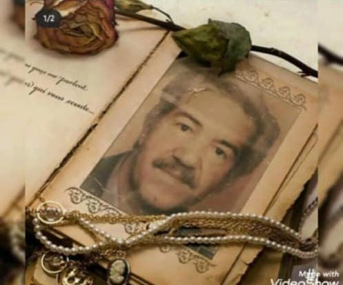 قدرت اله قلعه خندانی