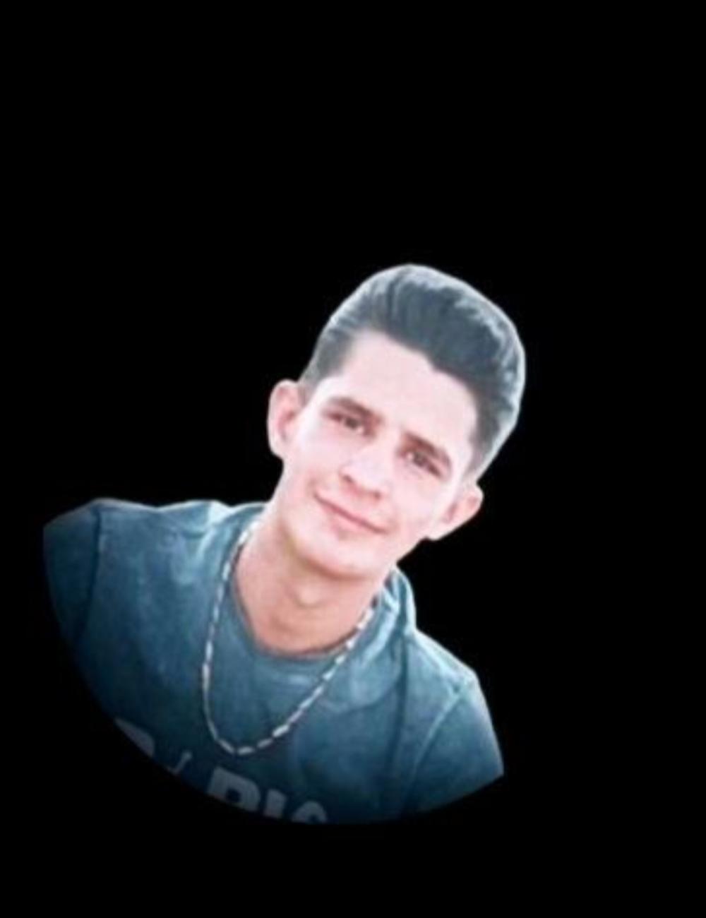 سید ابوالفضل جعفری