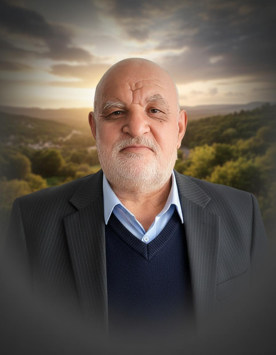 کرامت پاکنیت